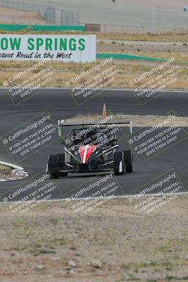 media/Nov-15-2023-Open Track Racing (Wed) [[3997a2a47f]]/Red Group/Session 3 (Turn 4a)/